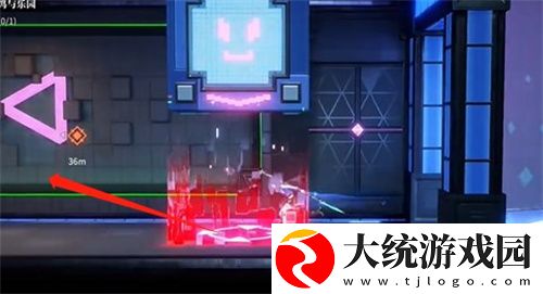 归龙潮