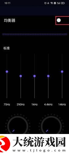 孕妇一边喂奶一边做dna检查下载-孕妇一边喂奶一边做dna检查全面屏适配版下载v10.14