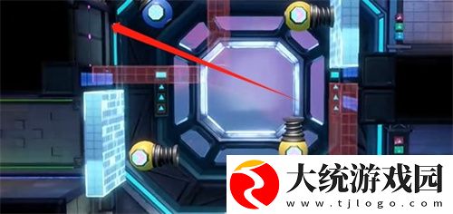 归龙潮