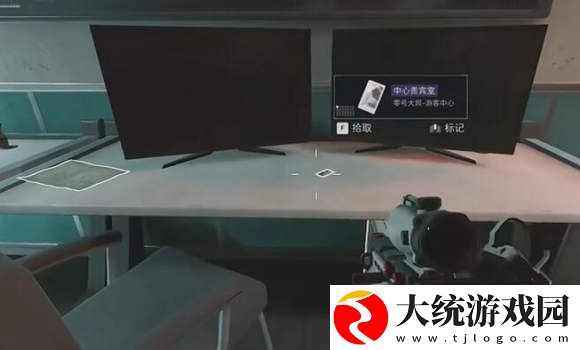 三角洲行动长弓溪谷大金点位有哪些