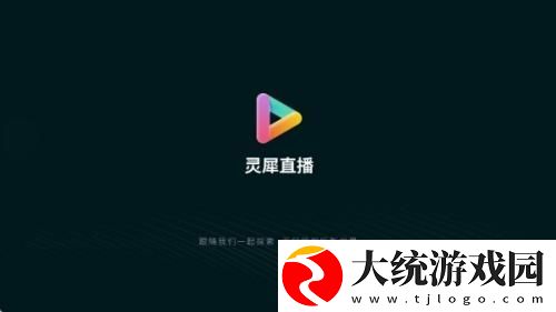 上门女婿一母三女全文免费阅读下载-上门女婿一母三女全文免费阅读苹果手机版下载v5.14