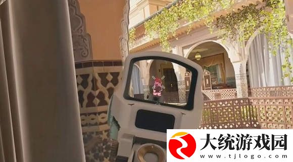 三角洲行动长弓溪谷大金点位有哪些