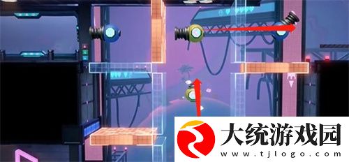 归龙潮