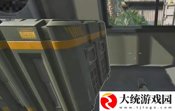 三角洲行动长弓溪谷大金点位有哪些