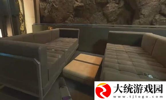 三角洲行动长弓溪谷大金点位有哪些