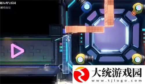 归龙潮