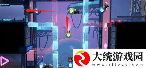 归龙潮