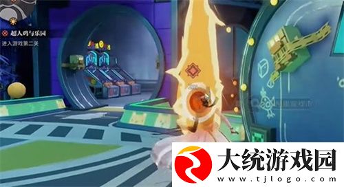 归龙潮
