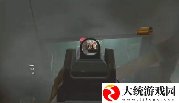 三角洲行动长弓溪谷大金点位有哪些