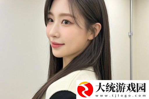 维斯塔的餐桌超话论坛热搜榜排行奖励怎么查看