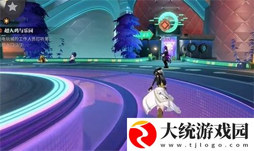 归龙潮