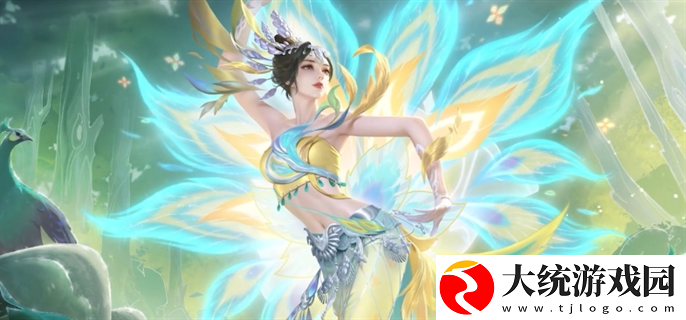 王者荣耀2024周年庆返场皮肤有哪些