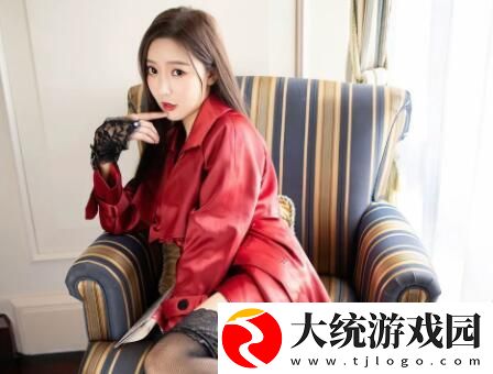 小小视频在线观看免费观看