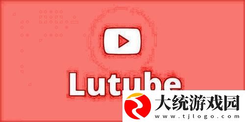 潮湿小内裤在线观看下载-潮湿小内裤在线观看影院级音效版下载v2.14