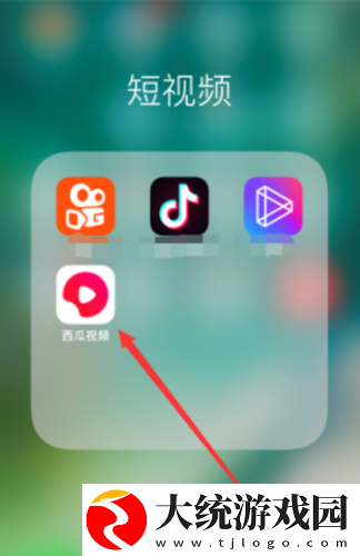 幼儿6-9岁xbb下载-幼儿6-9岁xbb企业团队定制版下载v2.11