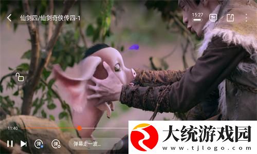 成品网站1688入口网站如何获得下载-成品网站1688入口网站如何获得剧集大全版下载v1.14