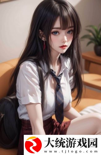 萧婷被快递员撬开蜜壶h