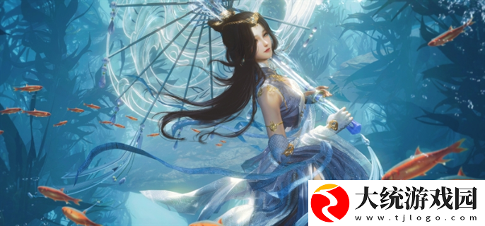 剑网三万宝楼官网入口在哪