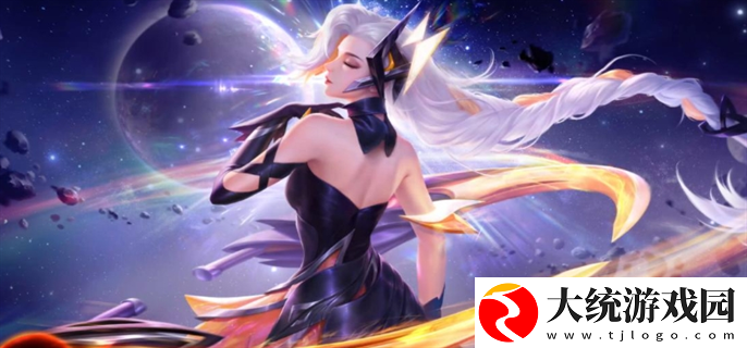 王者荣耀2024周年庆返场皮肤有哪些