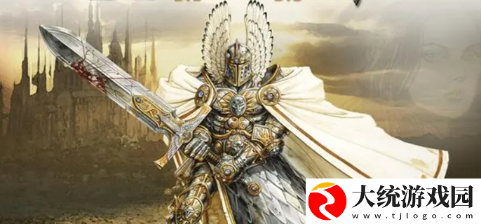 英雄无敌5东方部落地图怎么玩
