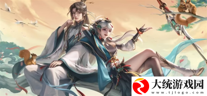 王者荣耀2024周年庆返场皮肤有哪些