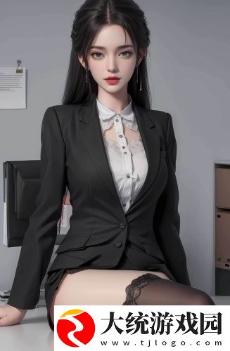 8xmax比8x好吗