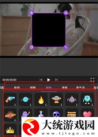 三年中文在线观看免费高清第3季下载-三年中文在线观看免费高清第3季安卓影视纯净版下载v3.11