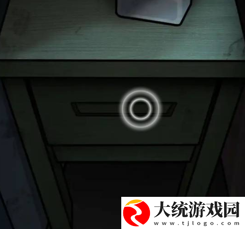 13号病院游戏攻略