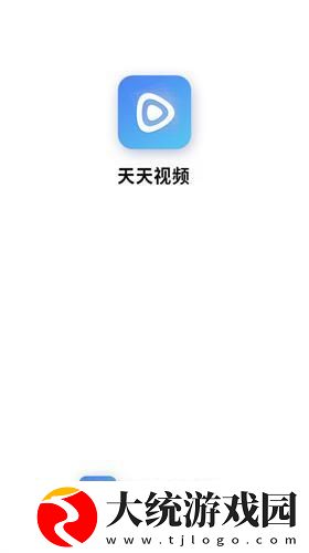女性私密紧致情趣玩具下载-女性私密紧致情趣玩具演唱会live版下载v7.12