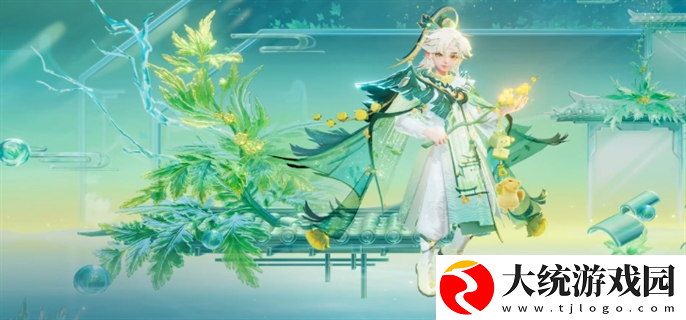 王者荣耀桑启鸣野蒿皮肤怎么免费获得