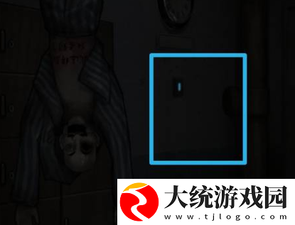 13号病院游戏攻略