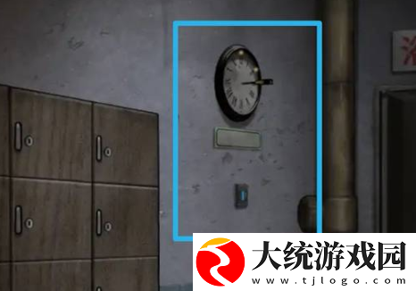 13号病院游戏攻略