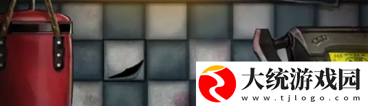 13号病院游戏攻略
