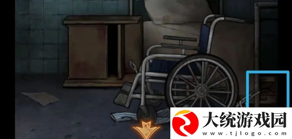 13号病院游戏攻略