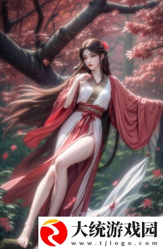 色偷偷91综合久久噜噜噜男男在线