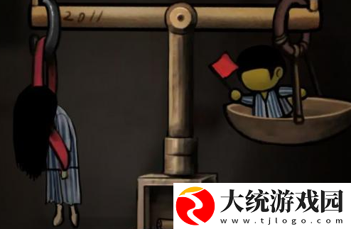 13号病院游戏攻略