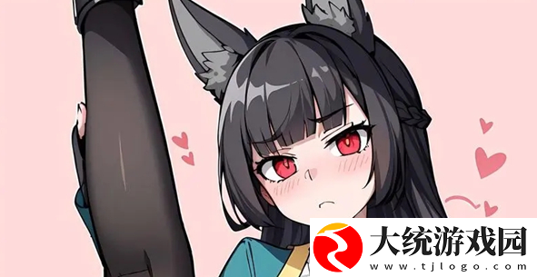 绝区零1.3版本前瞻直播兑换码汇总
