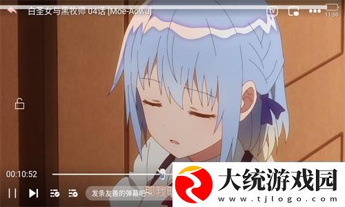 四川妈妈爱上儿子视频下载-四川妈妈爱上儿子视频终身授权版下载v2.16