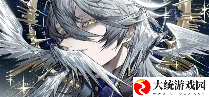 崩坏星穹铁道星期日值得培养吗