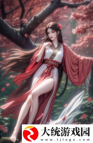 女朋友主动把手放进我的口袋