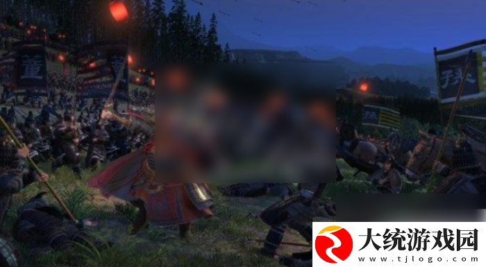 三国战争怎么占领城池