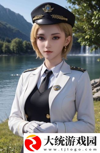 久久文化传媒有限责任公司
