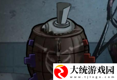 13号病院游戏攻略