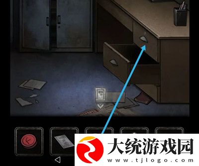 13号病院游戏攻略