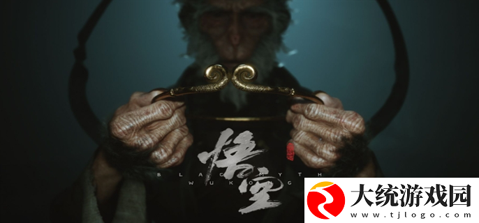 黑神话悟空互动地图在哪