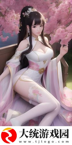 蘑菇视频ios解锁版青春版