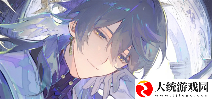 崩坏星穹铁道星期日值得培养吗