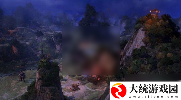 三国战争怎么占领城池