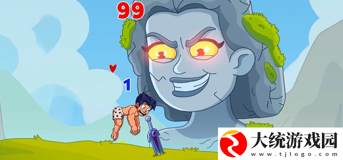 用魔法打败魔法兑换码有哪些