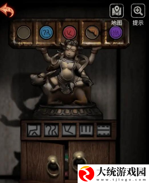 13号病院游戏攻略
